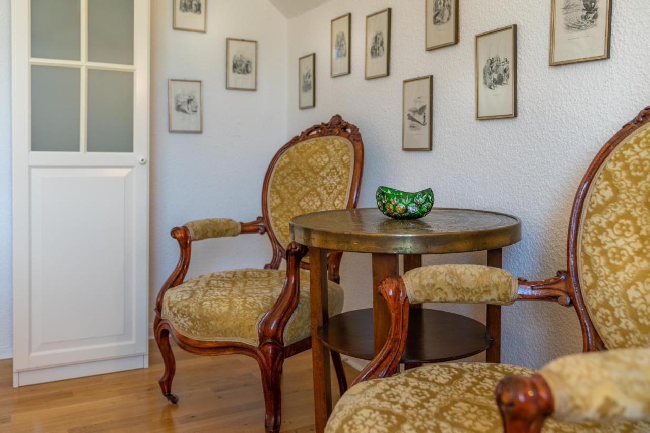 Romantisches Hotel Zur Post Brodenbach Bagian luar foto